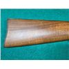 Image 6 : Reproduction Colt Shoulder Stock