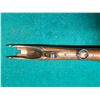 Image 8 : Reproduction Colt Shoulder Stock