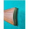 Image 9 : Reproduction Colt Shoulder Stock