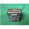 Image 2 : 22 LR Factory Ammo in MTM Ammo Belt Pouch