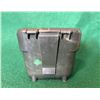 Image 3 : 22 LR Factory Ammo in MTM Ammo Belt Pouch