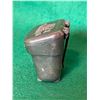 Image 4 : 22 LR Factory Ammo in MTM Ammo Belt Pouch