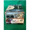 Image 2 : 270 WIN Ammo and Brass