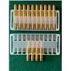 Image 4 : 270 WIN Ammo and Brass