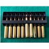 Image 5 : 270 WIN Ammo and Brass