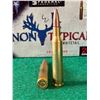 Image 6 : 270 WIN Ammo and Brass