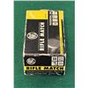 Image 2 : 22 LR Rifle Match 40 Gr Cartridges