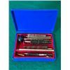 Image 2 : Firearm Cleaning Kit in Pachmayr Case