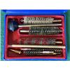 Image 3 : Firearm Cleaning Kit in Pachmayr Case