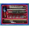 Image 4 : Firearm Cleaning Kit in Pachmayr Case