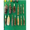 Image 10 : Shotgun Cleaning Kit - Large Lot