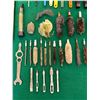 Image 11 : Shotgun Cleaning Kit - Large Lot