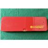 Image 1 : Shotgun Cleaning Kit - Large Lot