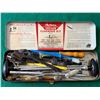 Image 2 : Shotgun Cleaning Kit - Large Lot