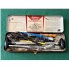 Image 3 : Shotgun Cleaning Kit - Large Lot