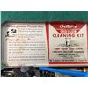 Image 4 : Shotgun Cleaning Kit - Large Lot