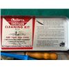 Image 5 : Shotgun Cleaning Kit - Large Lot