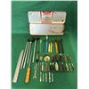 Image 6 : Shotgun Cleaning Kit - Large Lot
