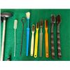 Image 7 : Shotgun Cleaning Kit - Large Lot