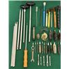 Image 8 : Shotgun Cleaning Kit - Large Lot