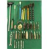 Image 9 : Shotgun Cleaning Kit - Large Lot