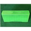 Image 1 : MTM Case-Gard J-20 Rifle Slip Top Case
