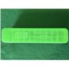 Image 2 : MTM Case-Gard J-20 Rifle Slip Top Case