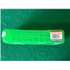 Image 3 : MTM Case-Gard J-20 Rifle Slip Top Case