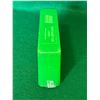 Image 4 : MTM Case-Gard J-20 Rifle Slip Top Case