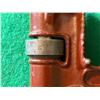 Image 7 : Vintage 10 Ga Shotgun Shell Roll Round Crimper