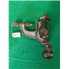 Image 2 : Antique Shotgun Shell Roll Crimpers - Set of 2