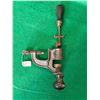 Image 3 : Antique Shotgun Shell Roll Crimpers - Set of 2