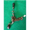 Image 4 : Antique Shotgun Shell Roll Crimpers - Set of 2