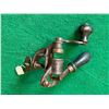 Image 5 : Antique Shotgun Shell Roll Crimpers - Set of 2