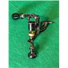 Image 8 : Antique Shotgun Shell Roll Crimpers - Set of 2