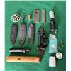 Image 1 : Hunting, Shooting, and Fishing Gear
