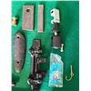 Image 3 : Hunting, Shooting, and Fishing Gear