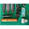 Image 4 : Hunting, Shooting, and Fishing Gear