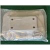 Image 4 : Brocraft Inflatable Boat Rod Holder Mount