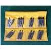 Image 2 : Chapman Manufacturing Co. Interchangeable Bits