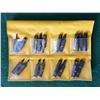 Image 3 : Chapman Manufacturing Co. Interchangeable Bits