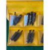 Image 4 : Chapman Manufacturing Co. Interchangeable Bits