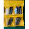 Image 5 : Chapman Manufacturing Co. Interchangeable Bits