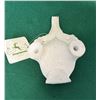 Image 4 : Frankonia Jagd Fallow Deer Mounting Base