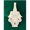 Image 6 : Frankonia Jagd Fallow Deer Mounting Base