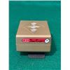 Image 4 : Competitive Edge Dynamics Time Keeper