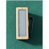 Image 8 : Competitive Edge Dynamics Time Keeper