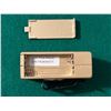Image 9 : Competitive Edge Dynamics Time Keeper