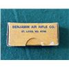 Image 3 : Vintage Scope Bases No. 81809 Mod C270