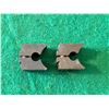 Image 6 : Vintage Scope Bases No. 81809 Mod C270